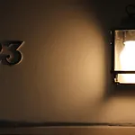 Bed & Breakfast Mirabari 3*