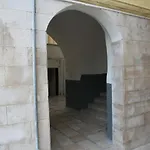 Mirabari