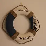 Mirabari 3* Bari