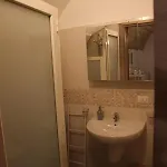 Mirabari 3*