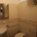 Mirabari