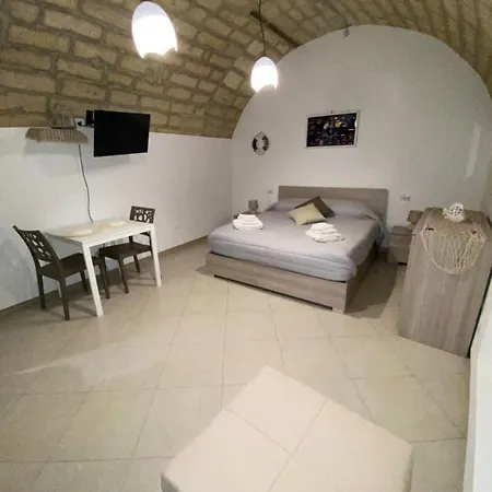 Mirabari 3* Μπάρι