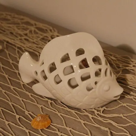 Mirabari 3* Μπάρι