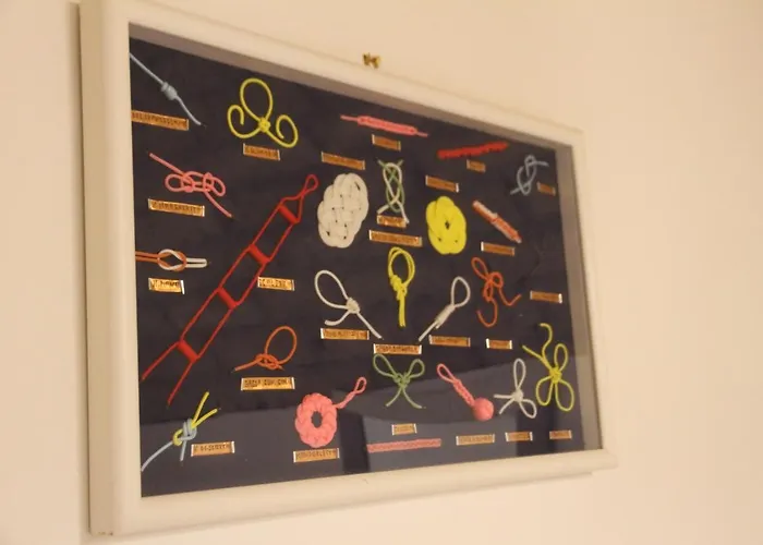 Bed & Breakfast Mirabari 3*