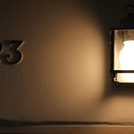 Bed & Breakfast Mirabari 3*