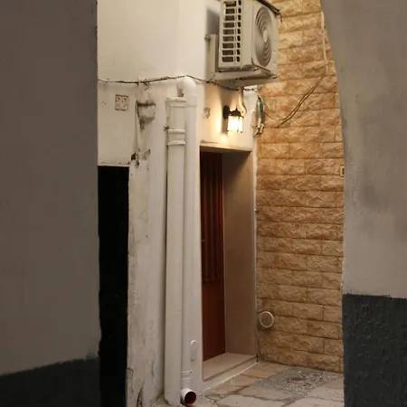 Mirabari *