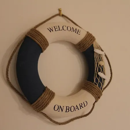 Mirabari 3* Μπάρι