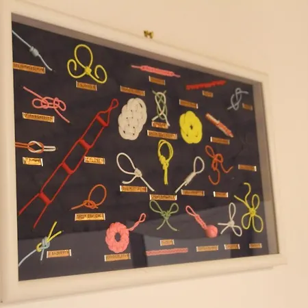 Bed and Breakfast Mirabari 3*