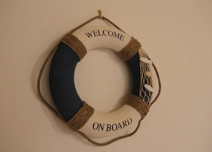 Mirabari 3* בארי